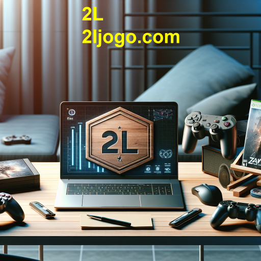 A Importância das Avaliações de Jogos: Uma Análise Profunda